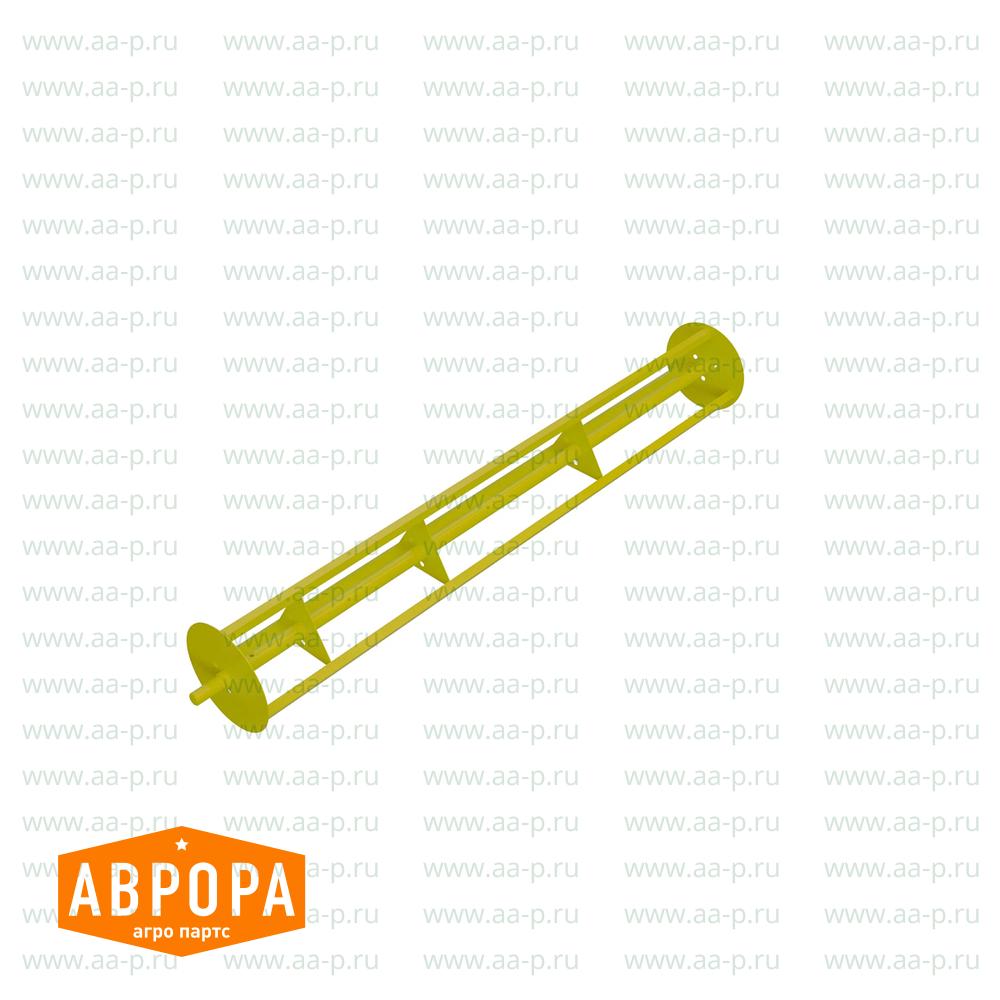 MC784260 МОЛОТОК